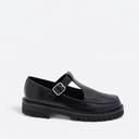 NOTTING HILL BLACK