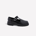 NOTTING HILL BLACK