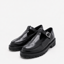 NOTTING HILL BLACK