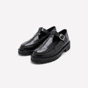 NOTTING HILL BLACK