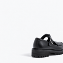 NOTTING HILL BLACK