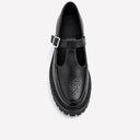 NOTTING HILL BLACK