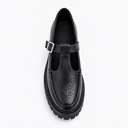 NOTTING HILL BLACK