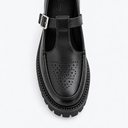 NOTTING HILL BLACK