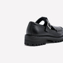 NOTTING HILL BLACK
