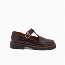 NOTTING HILL DK BROWN