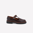 NOTTING HILL DK BROWN