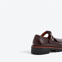 NOTTING HILL DK BROWN