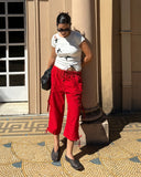 POSITANO BLACK