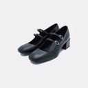 PARIS BLACK