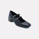 PARIS BLACK