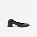 PAROS BLACK