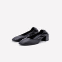 PAROS BLACK
