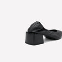 PAROS BLACK
