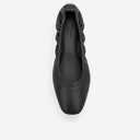 PAROS BLACK