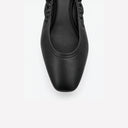 PAROS BLACK