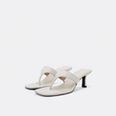 PORTOFINO OFF WHITE