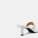 PORTOFINO OFF WHITE