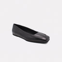 KYOTO BLACK