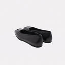 KYOTO BLACK