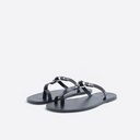 SAINT-TROPEZ BLACK