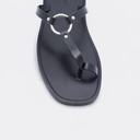 SAINT-TROPEZ BLACK