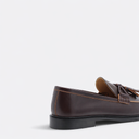 SAN DIEGO BROWN
