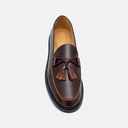 SAN DIEGO BROWN
