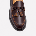 SAN DIEGO BROWN