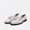SAN DIEGO BEIGE CROC