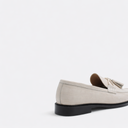SAN DIEGO BEIGE CROC