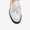 SAN DIEGO BEIGE CROC