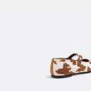 SAN REMO ANIMAL PRINT