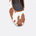 SAN REMO ANIMAL PRINT