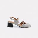 SANTORINI NUDE PATENT