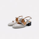 SANTORINI NUDE PATENT