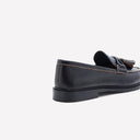 SAN DIEGO BLACK