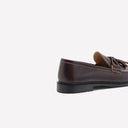 SAN DIEGO BROWN