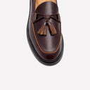 SAN DIEGO BROWN