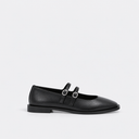 SEOUL BLACK