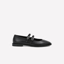 SEOUL BLACK