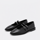 SEOUL BLACK