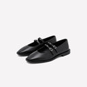 SEOUL BLACK