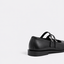 SEOUL BLACK