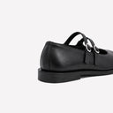 SEOUL BLACK