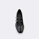 SEOUL BLACK