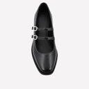 SEOUL BLACK