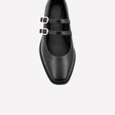 SEOUL BLACK