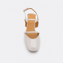 SANTORINI NUDE PATENT