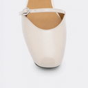 SANTORINI NUDE PATENT